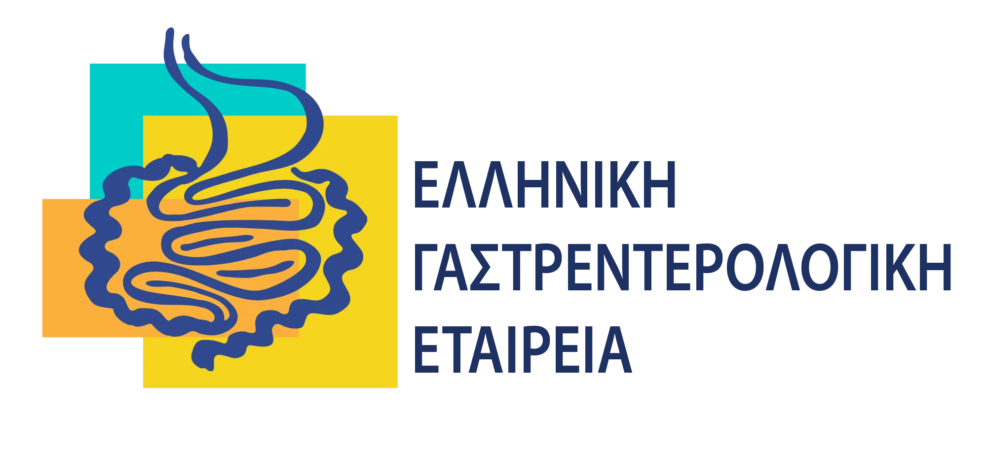 Λογότυπο αποθετηρίου