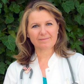 Εικόνα προφίλ