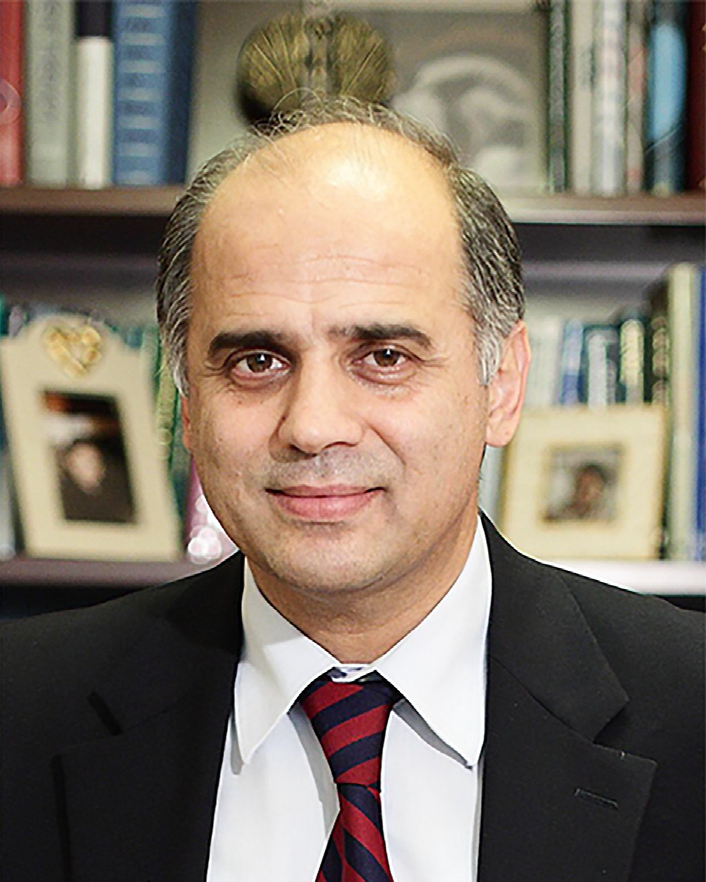 Εικόνα προφίλ